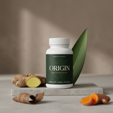 Origin