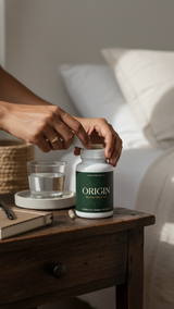 Origin