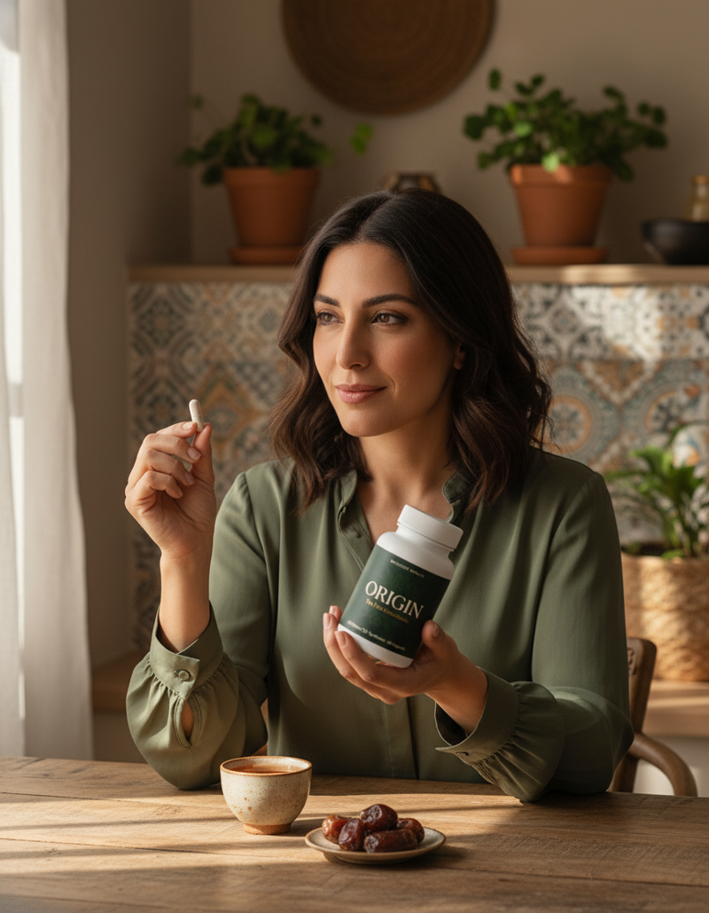 Supplements engineered for the biological tax of modern life.